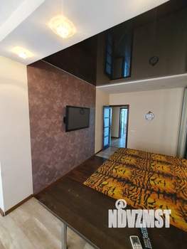 3-к квартира, на длительный срок, 90м2, 9/13 этаж