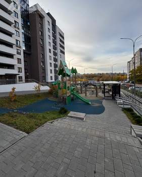 2-к квартира, на длительный срок, 65м2, 10/10 этаж
