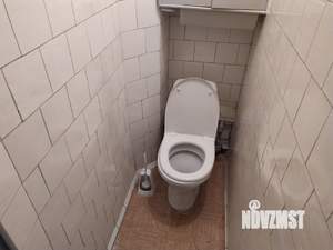 2-к квартира, на длительный срок, 44м2, 3/5 этаж