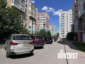 3-к квартира, на длительный срок, 112м2, 5/6 этаж