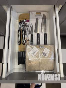 1-к квартира, на длительный срок, 44м2, 4/4 этаж