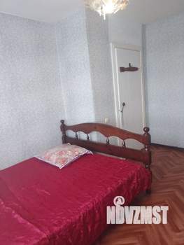 1-к квартира, на длительный срок, 22м2, 7/9 этаж