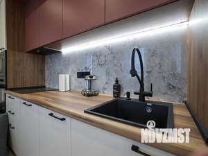 3-к квартира, посуточно, 60м2, 8/15 этаж