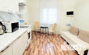 2-к квартира, посуточно, 63м2, 1/1 этаж