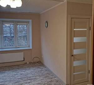 2-к квартира, на длительный срок, 45м2, 5/5 этаж