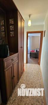2-к квартира, на длительный срок, 40м2, 6/9 этаж