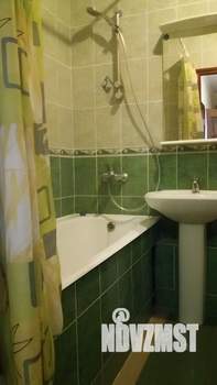 1-к квартира, на длительный срок, 49м2, 7/10 этаж