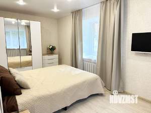 2-к квартира, на длительный срок, 42м2, 1/5 этаж