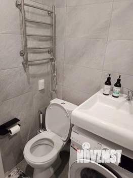 2-к квартира, на длительный срок, 44м2, 1/4 этаж