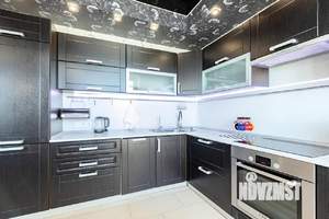2-к квартира, посуточно, 72м2, 8/14 этаж