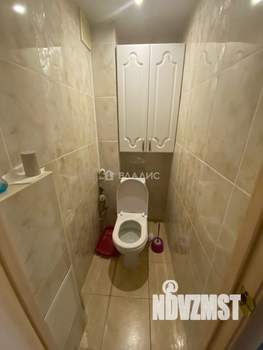 2-к квартира, на длительный срок, 48м2, 5/9 этаж