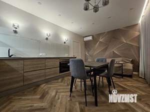 2-к квартира, на длительный срок, 49м2, 12/16 этаж