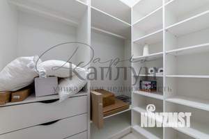 2-к квартира, на длительный срок, 70м2, 14/19 этаж