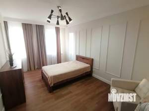 2-к квартира, на длительный срок, 71м2, 7/9 этаж