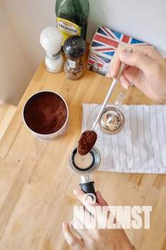 2-к квартира, посуточно, 50м2, 2/2 этаж