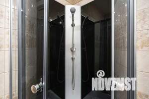 1-к квартира, посуточно, 25м2, 15/17 этаж