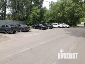 2-к квартира, на длительный срок, 45м2, 3/9 этаж