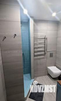 3-к квартира, на длительный срок, 104м2, 3/9 этаж