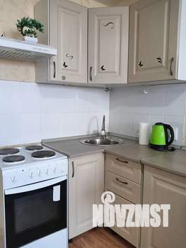 Студия квартира, посуточно, 22м2, 7/10 этаж