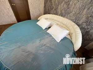 1-к квартира, посуточно, 65м2, 1/1 этаж