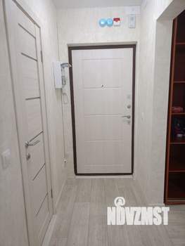 2-к квартира, на длительный срок, 49м2, 9/10 этаж
