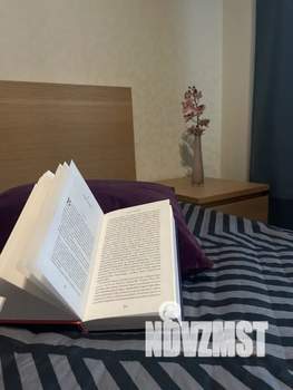 2-к квартира, посуточно, 70м2, 7/9 этаж