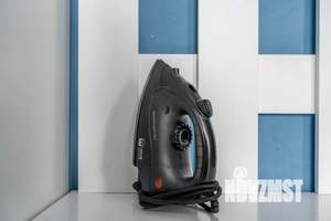 Студия квартира, посуточно, 25м2, 3/3 этаж