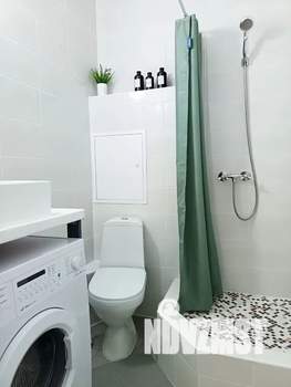 Студия квартира, посуточно, 26м2, 2/11 этаж