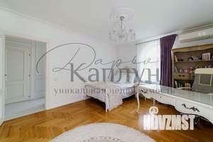 3-к квартира, на длительный срок, 63м2, 3/5 этаж
