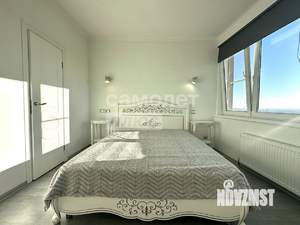 1-к квартира, на длительный срок, 56м2, 8/9 этаж