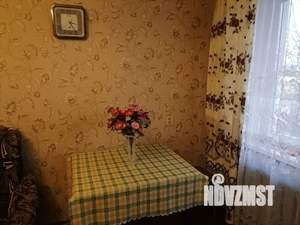 2-к квартира, на длительный срок, 47м2, 1/3 этаж