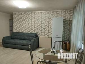 2-к квартира, посуточно, 54м2, 5/5 этаж