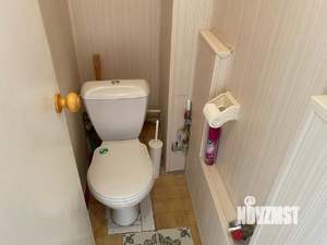 2-к квартира, на длительный срок, 50м2, 7/9 этаж