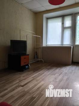 Фото квартиры в аренду (5)