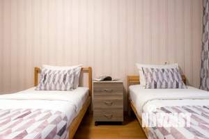 2-к квартира, посуточно, 70м2, 5/17 этаж
