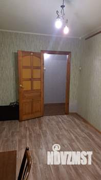 3-к квартира, на длительный срок, 57м2, 5/5 этаж