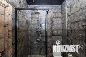 1-к квартира, посуточно, 26м2, 1/18 этаж