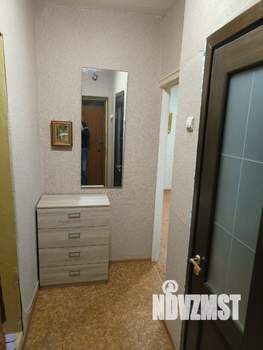 2-к квартира, на длительный срок, 42м2, 2/5 этаж
