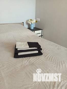 Студия квартира, посуточно, 23м2, 9/9 этаж