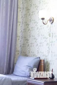 2-к квартира, посуточно, 49м2, 1/1 этаж