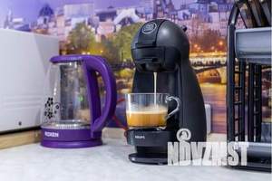 1-к квартира, посуточно, 44м2, 8/12 этаж