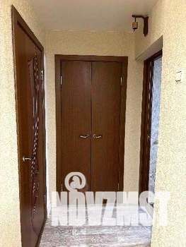 3-к квартира, на длительный срок, 55м2, 2/5 этаж