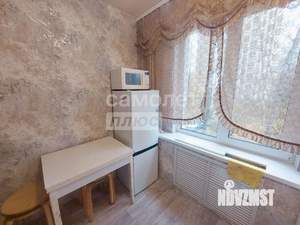 2-к квартира, на длительный срок, 45м2, 2/5 этаж