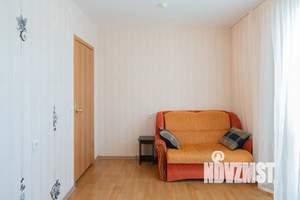 2-к квартира, посуточно, 60м2, 15/17 этаж