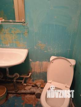 1-к квартира, на длительный срок, 29м2, 5/9 этаж