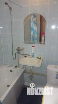 1-к квартира, на длительный срок, 35м2, 1/9 этаж