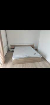 2-к квартира, на длительный срок, 60м2, 9/17 этаж