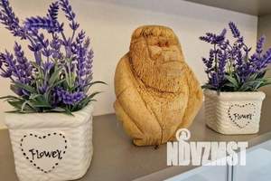 2-к квартира, посуточно, 55м2, 14/14 этаж