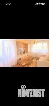 3-к квартира, на длительный срок, 67м2, 7/9 этаж