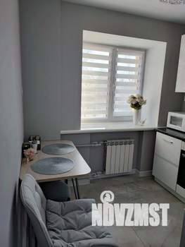 1-к квартира, посуточно, 31м2, 1/1 этаж